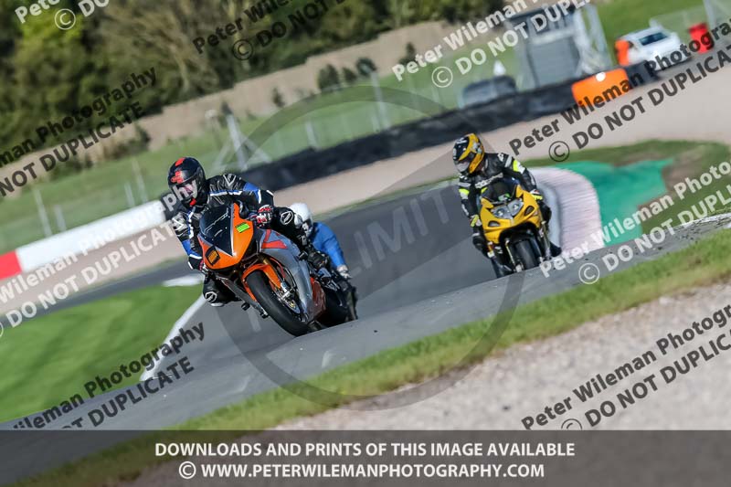 Donington;PJ Motorsport Photography 2020;donington no limits trackday;donington park photographs;donington trackday photographs;no limits trackdays;peter wileman photography;trackday digital images;trackday photos